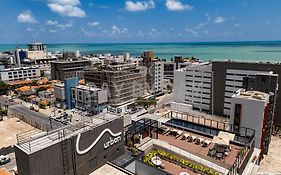 Urban 750 By Day By Day